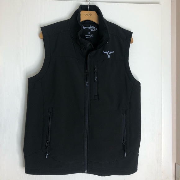 Wrangler | Jackets \u0026 Coats | Wrangler 